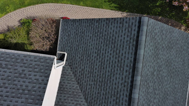 Best Flat Roofing  in , CA